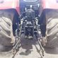 Tractor agrícola - Case IH - puma cvx 145