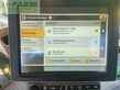 Tractor agrícola - John Deere - 6r215/6r 215 garantie 1/2027