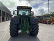 Tractor agrícola - John Deere - 6195r tractor (st23689)