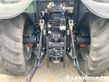 Tractor agrícola - Case IH - maxxum 110