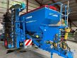 Combinado de siembra - Lemken - compact-solitair 9/600 k