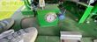 Cosechadora de Cereal - John Deere - 8500