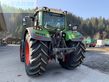 Tractor agrícola - Fendt - 724 vario gen6 profi+ setting2