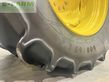 Tractor agrícola - John Deere - 5115r