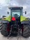Tractor agrícola - Claas - arion 630 c