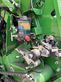 Empacadora gigant - John Deere - v461r