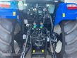 Tractor agrícola - New Holland - t 5.90 dc cab stage v