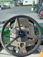 Tractor agrícola - John Deere - 6110m