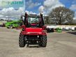 Tractor agrícola - Massey Ferguson - 5710s dyna4 tractor (st26213)