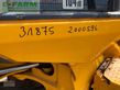 Minicargadora - JCB - 427 ht