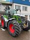 Tractor agrícola - Fendt - 618 vario powerplus