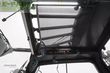 Elevadora - Linde - e 45/600 hl ion 388