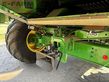 Cosechadora de Cereal - John Deere - s785 !radmaschine!