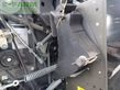 Empacadora gigant - Claas - variant 560 rc pro