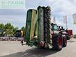 Cortacésped manual - Krone - easycut b 950 collect