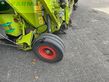 Cabezal - Claas - orbis 900 typ992
