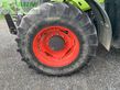 Tractor agrícola - Claas - arion 620 t4i cis CIS