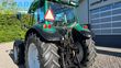 Tractor agrícola - Valtra - t130 med 3.5ton frontlift