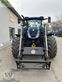 Tractor agrícola - New Holland - t 6.145 dc