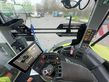 Tractor agrícola - Claas - axion 960 **vorführer**