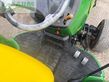 Tractor agrícola - John Deere - 4710