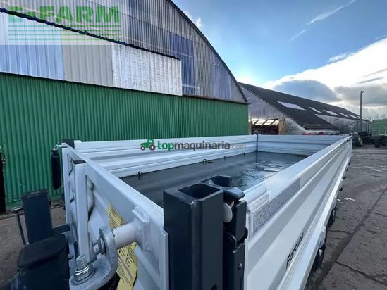 Volquet - Fortuna - edt 16