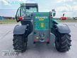 Telescopica - kramer - kt407
