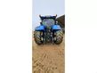 Tractor agrícola - New Holland - t7-230pc-sw