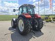 Tractor agrícola - Steyr - 4120 multi
