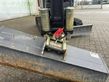 Excavadora - Case IH - cx 25 ev