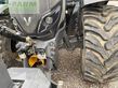 Tractor agrícola - Valtra - t215d