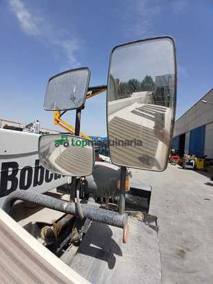 TELESCOPICO 14M  - T41.140SLP