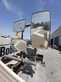 TELESCOPICO 14M  - T41.140SLP