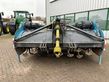 Grada rotativa - Imants - 58sx300plh