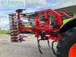 Cultivador - Horsch - terrano 4 fx