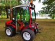 Tractor agrícola -  - TTR 4400 Hst.