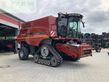 Cosechadora de Cereal - Case IH - axial 7240