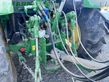 Tractor agrícola - John Deere - 5075m