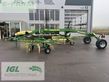 Rastrillo - Krone - swadro ts 680