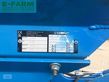 Combinado de siembra - Lemken - zirkon 12/300 + solitair 9+/300