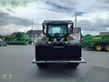 Tractor agrícola - John Deere - 6120m uvv forstschlepper
