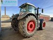 Tractor agrícola - Fendt - 828 s4 profi+