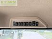 Cosechadora de Cereal - John Deere - w540