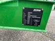 Cabezal - Zurn - sww-x6 630x