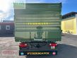 Remolqu agrícola - Fuhrmann - tandem-3s-kipper 16t