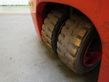 Elevadora - Linde - e 18 l evo 386-02