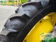 Tractor agrícola - John Deere - 6130 r