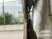 Cortacésped manual - Claas - disco 8400 contour