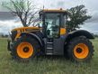 Tractor agrícola - JCB - 4220