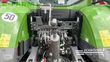 Tractor agrícola - Fendt - 939 vario gen7 profi plus